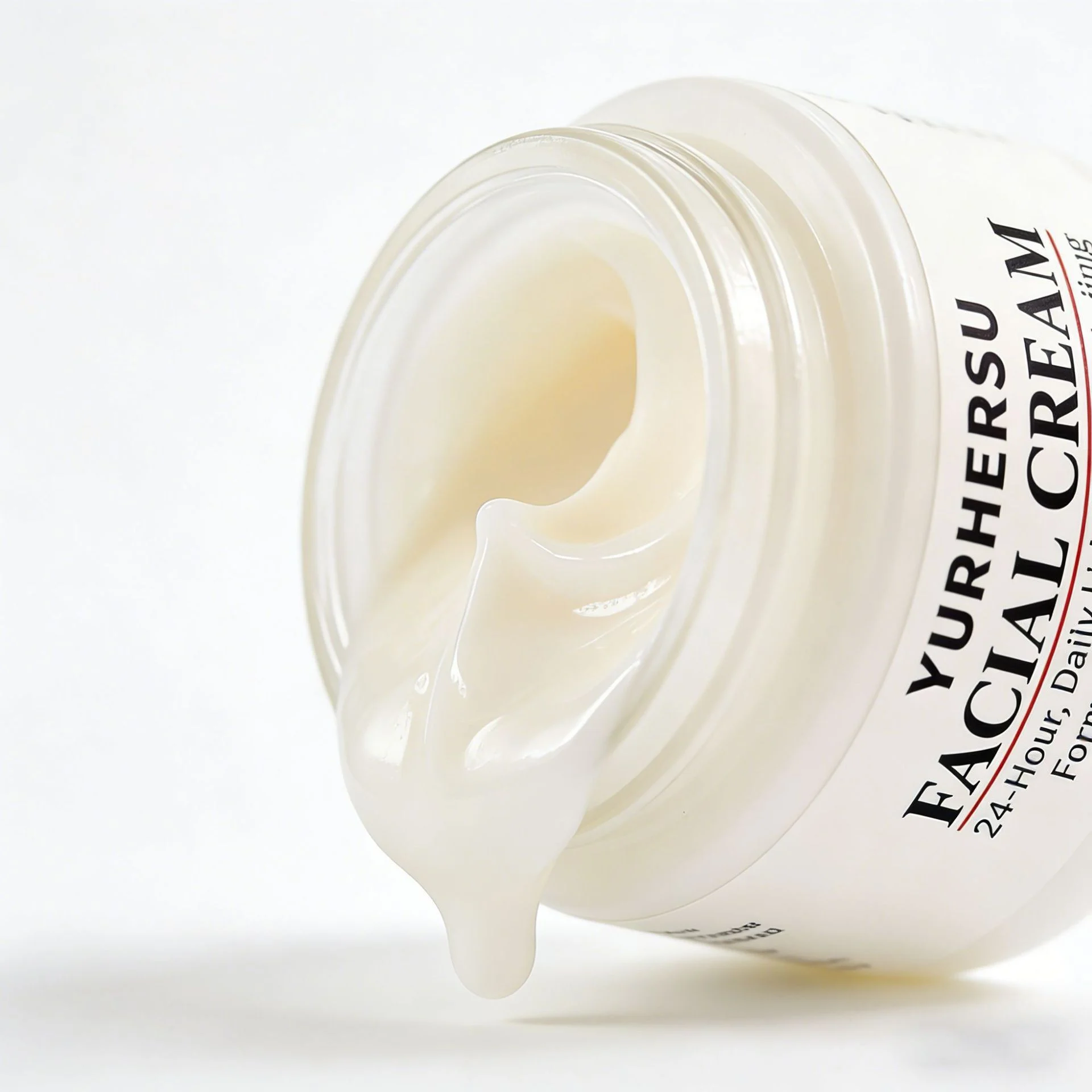 squalane facial cream moisturizer spu1008166385727 desc 6