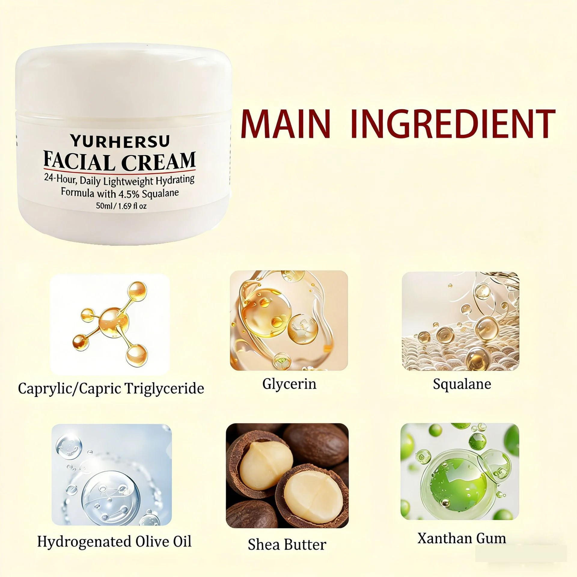 squalane facial cream moisturizer spu1008166385727 desc 7