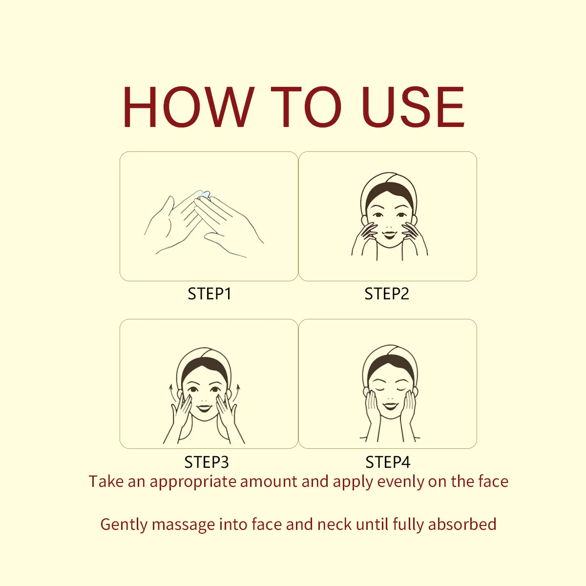 squalane facial cream moisturizer spu1008166385727 desc 8