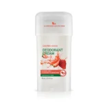 Strawberry Deodorant Cream Spu837418726547 6