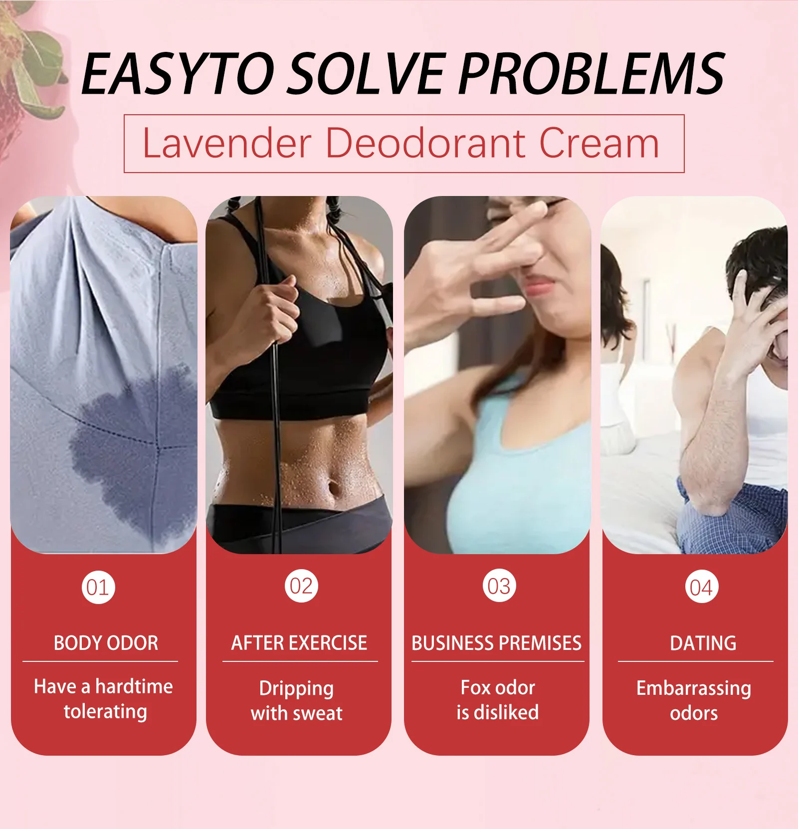 strawberry deodorant cream spu837418726547 desc 4