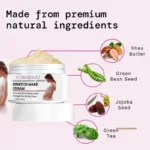 Stretch Mark Cream Repair Spu963808575592 2