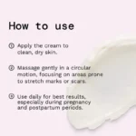 Stretch Mark Cream Repair Spu963808575592 4