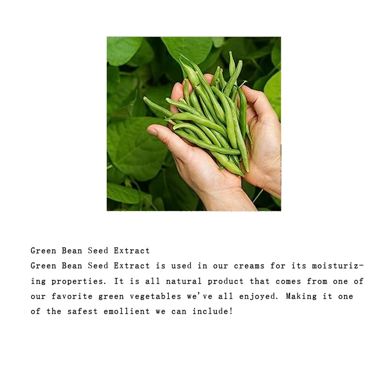 stretch mark cream repair spu963808575592 desc 3