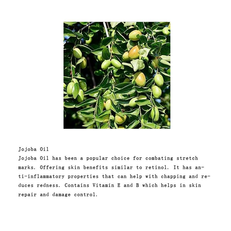 stretch mark cream repair spu963808575592 desc 4