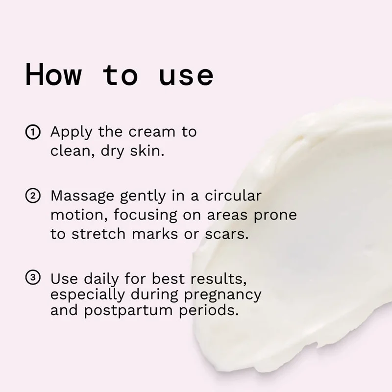 stretch mark cream repair spu963808575592 desc 6