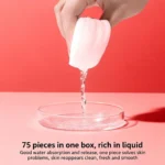 Succinic Acid Exfoliating Pads Spu1003096835360 3