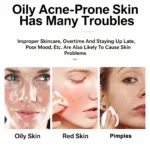 Succinic Acid Exfoliating Pads Spu1003096835360 4