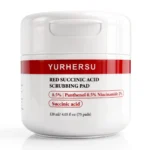 Succinic Acid Exfoliating Pads Spu1003096835360 5