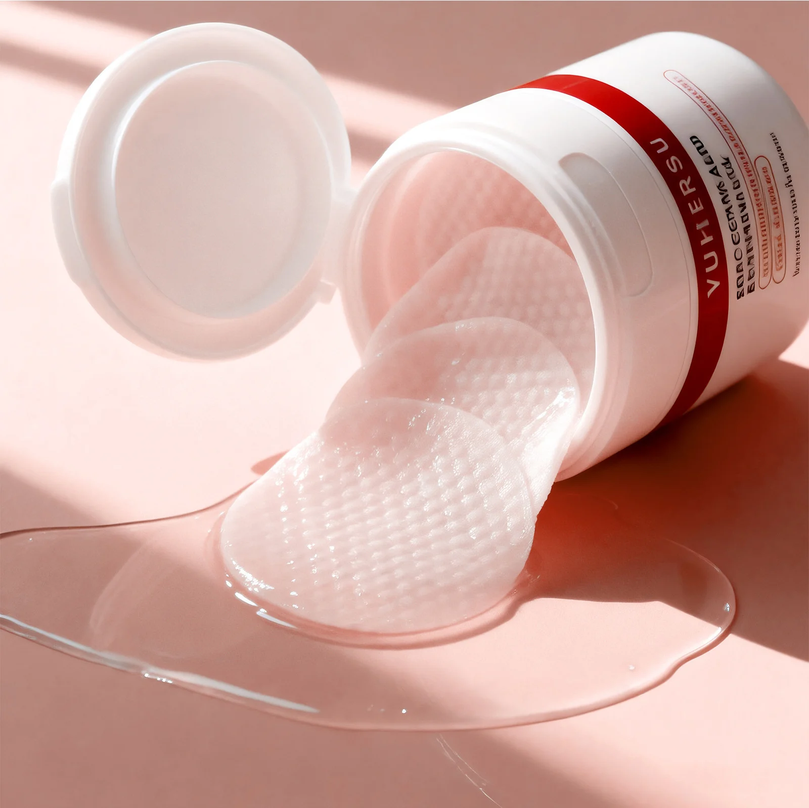 succinic acid exfoliating pads spu1003096835360 desc 10