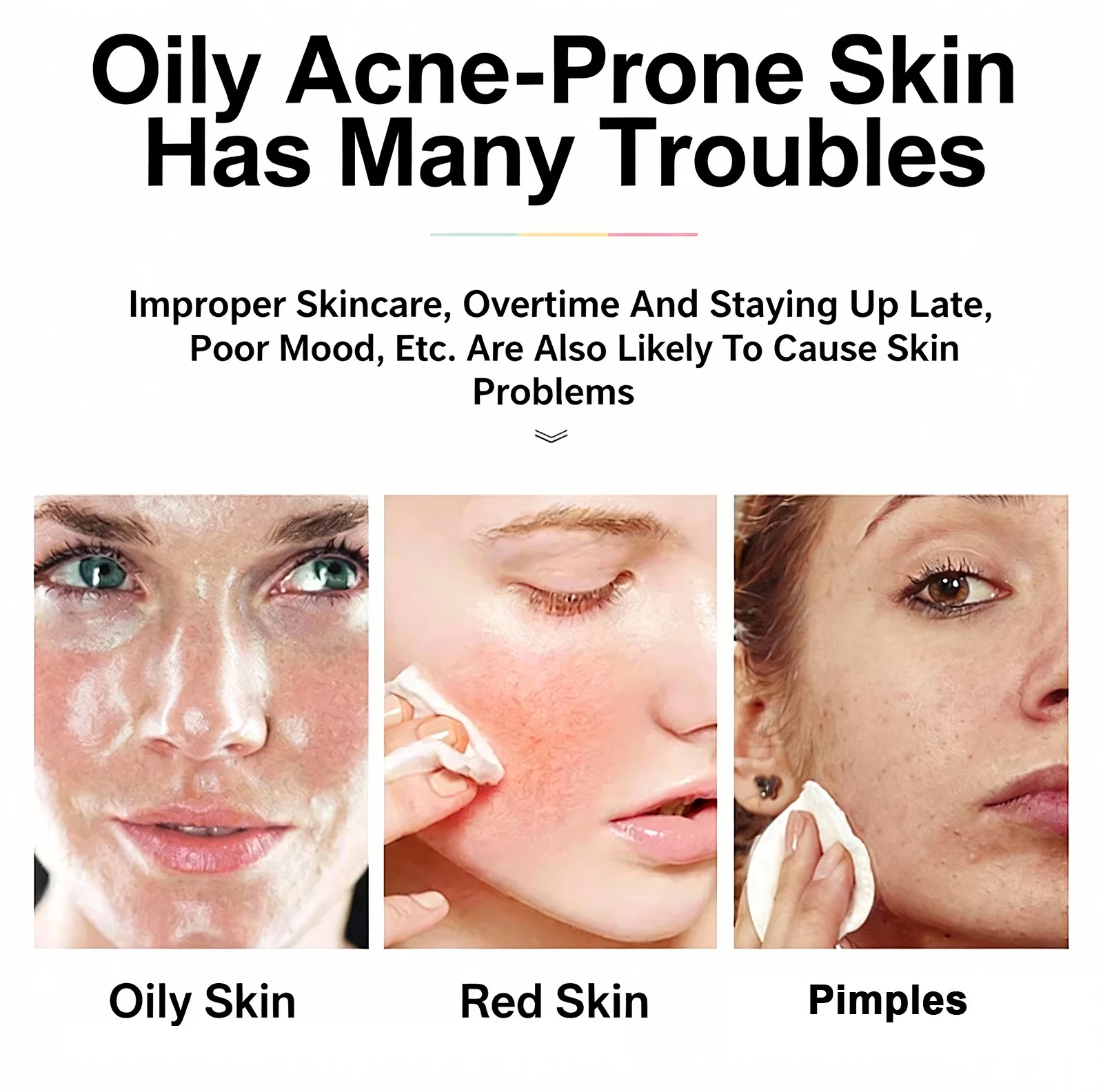 succinic acid exfoliating pads spu1003096835360 desc 3