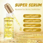 Super Niacinamide Serum Spu833453872640 3