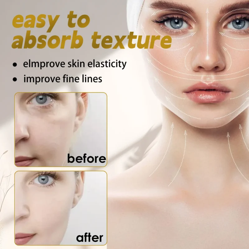 Super Niacinamide Serum Spu833453872640 4