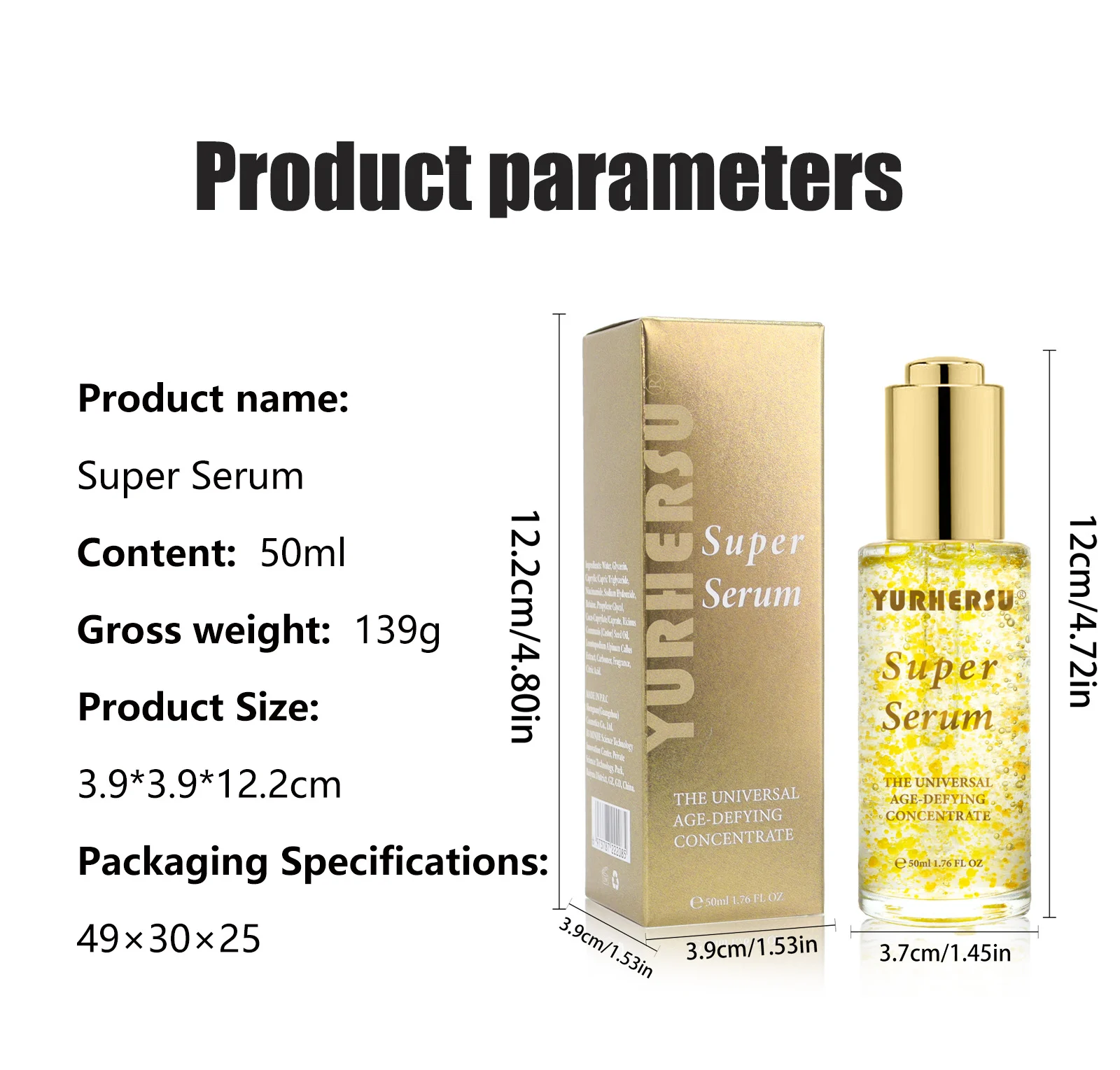 super niacinamide serum spu833453872640 desc 1