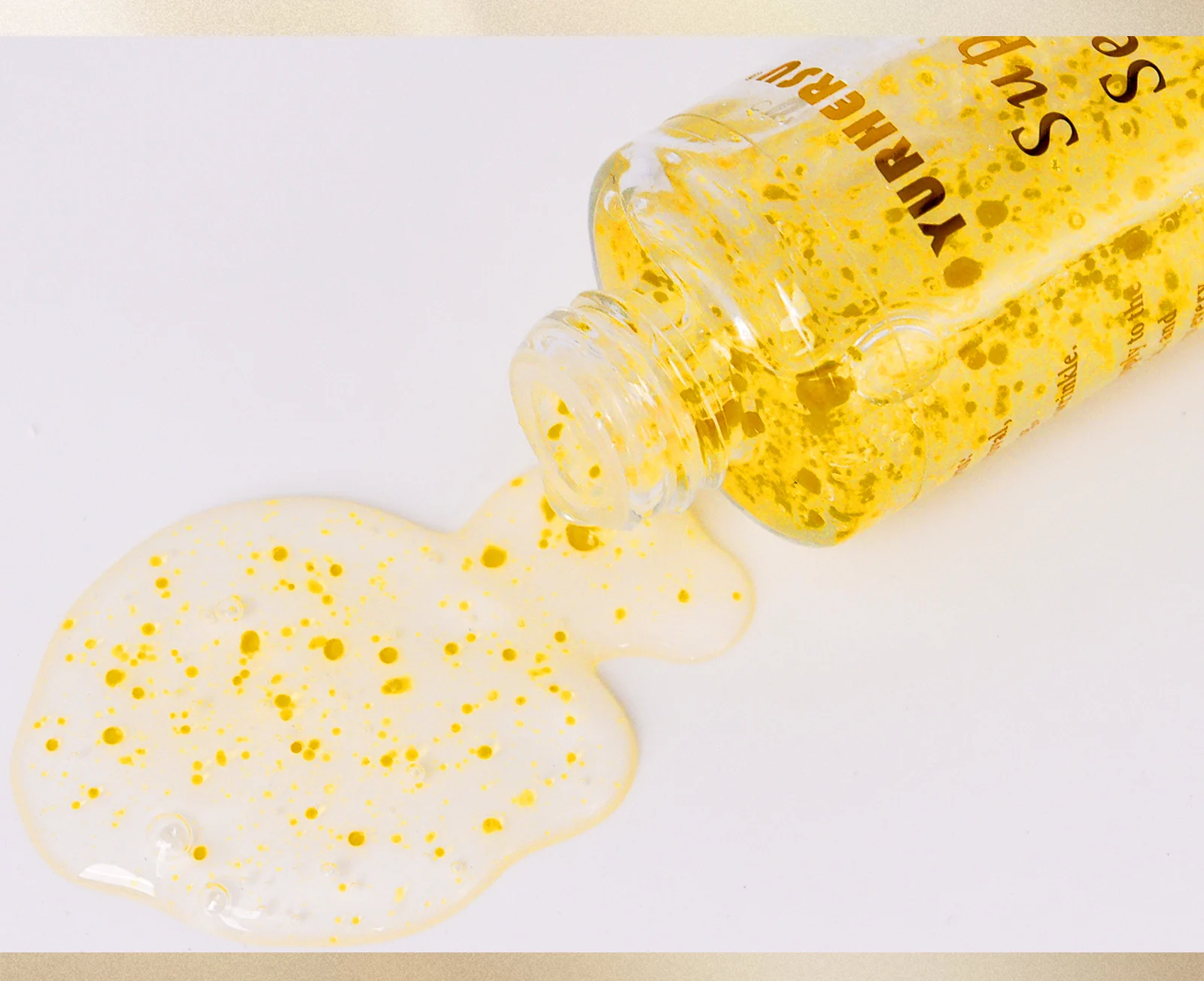 super niacinamide serum spu833453872640 desc 10