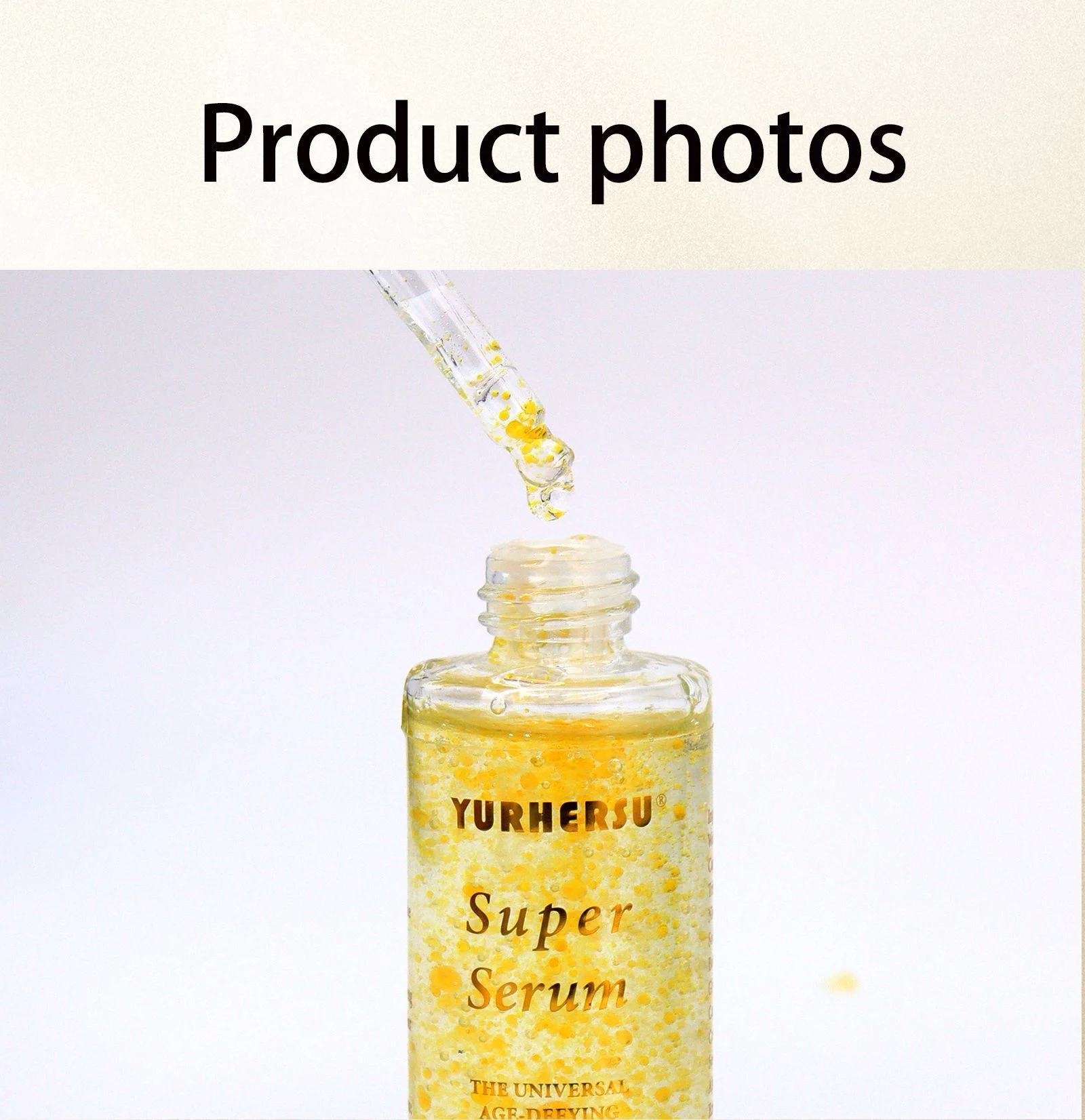 super niacinamide serum spu833453872640 desc 11