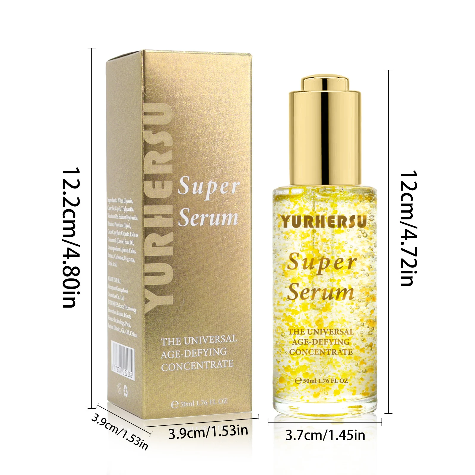 super niacinamide serum spu833453872640 desc 2