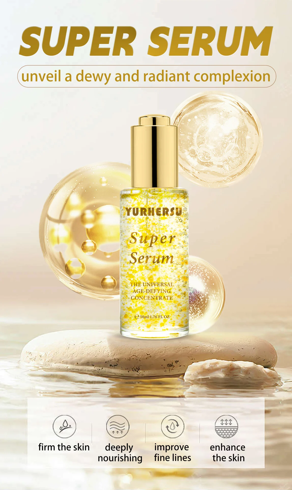 super niacinamide serum spu833453872640 desc 3