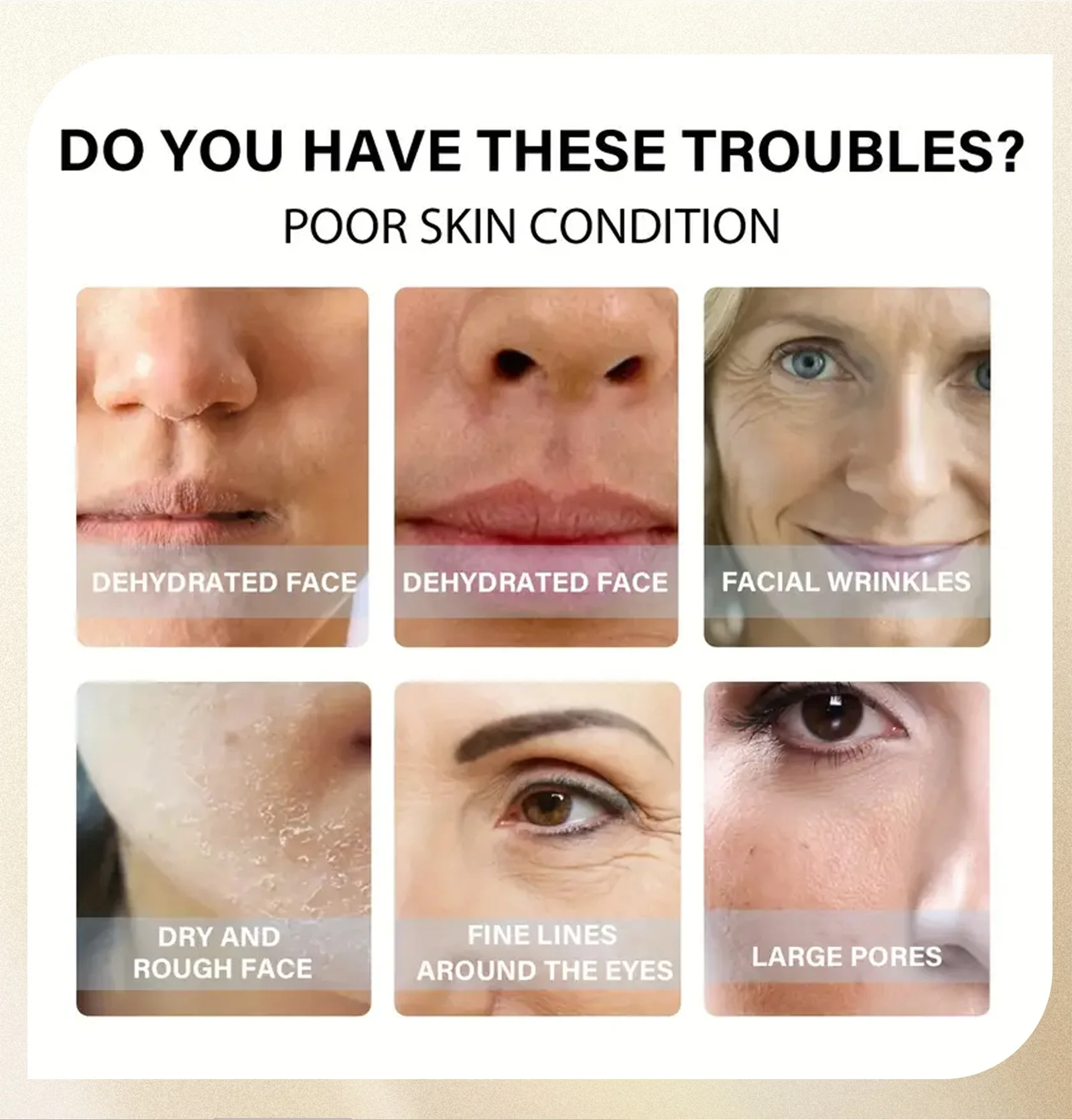 super niacinamide serum spu833453872640 desc 4