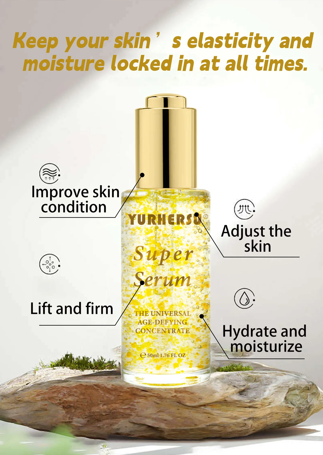 super niacinamide serum spu833453872640 desc 5