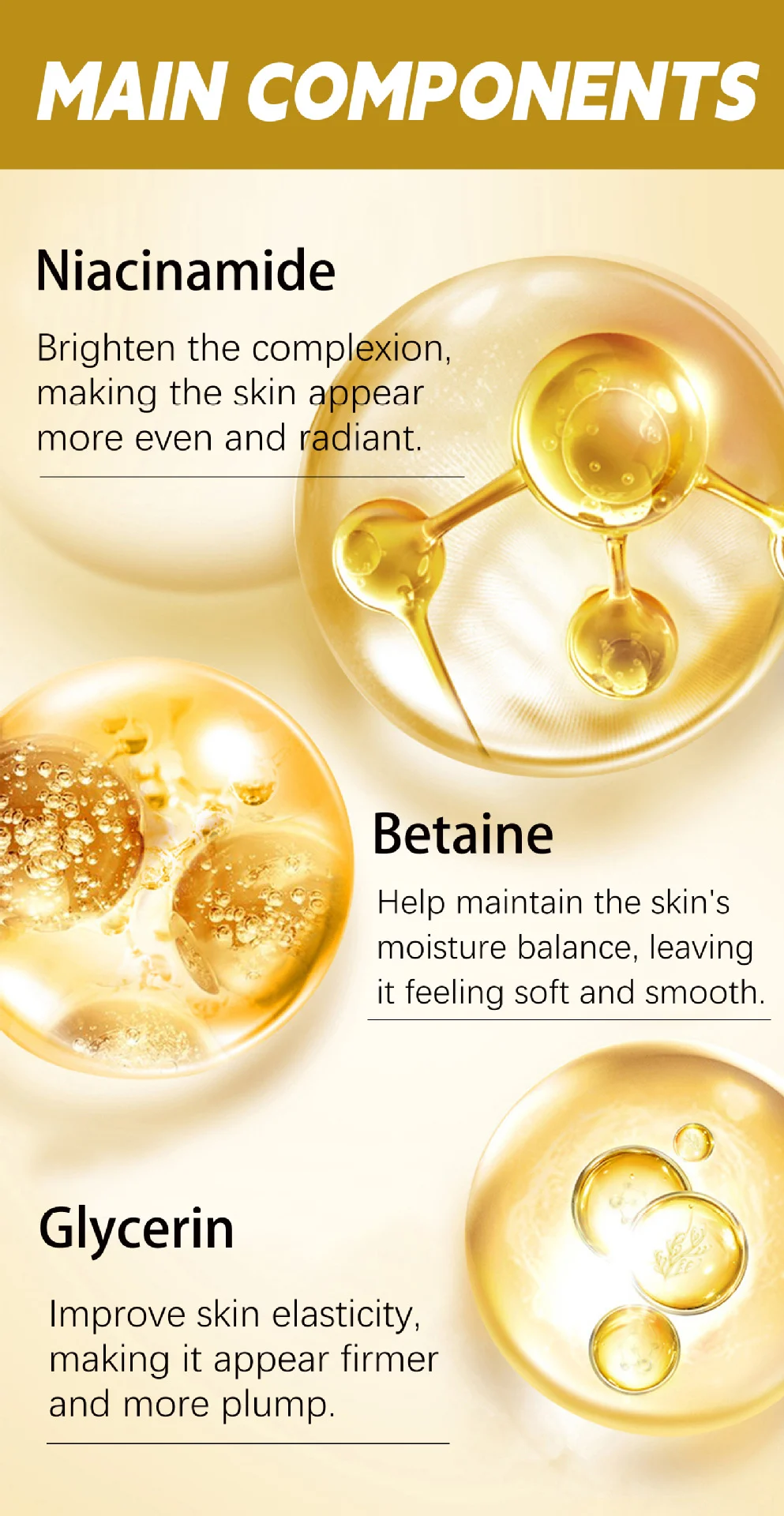 super niacinamide serum spu833453872640 desc 6