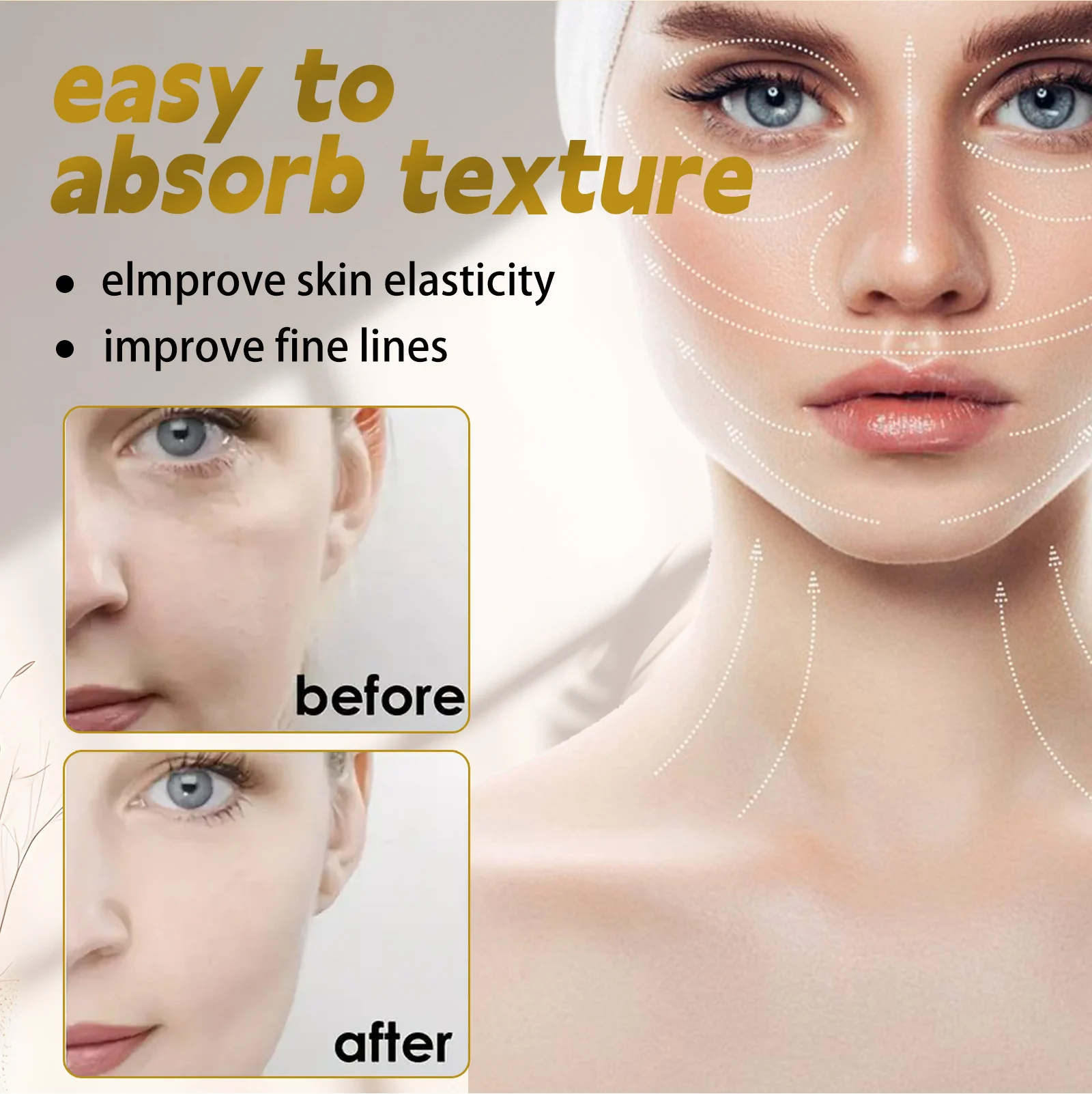 super niacinamide serum spu833453872640 desc 7