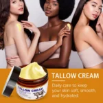 Tallow Balm Cream Spu886146322019 2