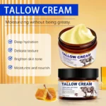 Tallow Balm Cream Spu886146322019 3