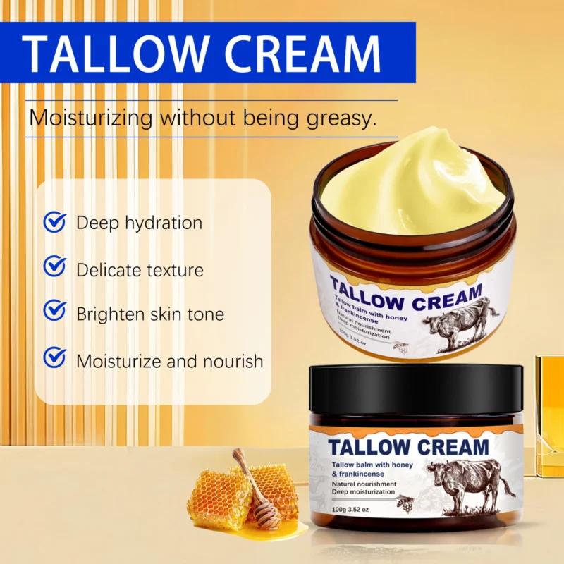 Tallow Balm Cream Spu886146322019 3