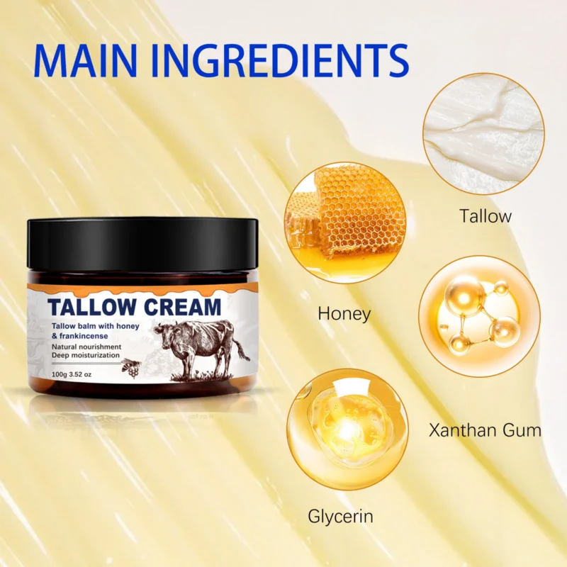 Tallow Balm Cream Spu886146322019 4