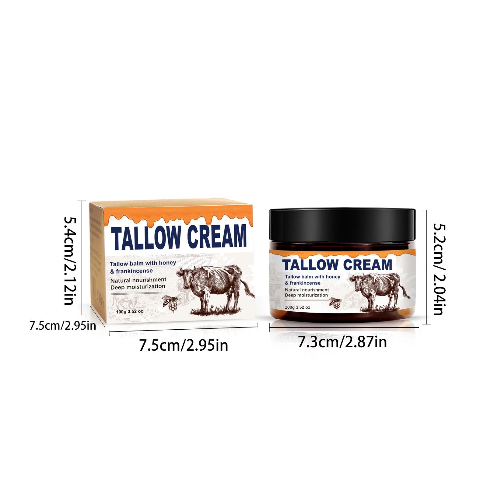 tallow balm cream spu886146322019 desc 1