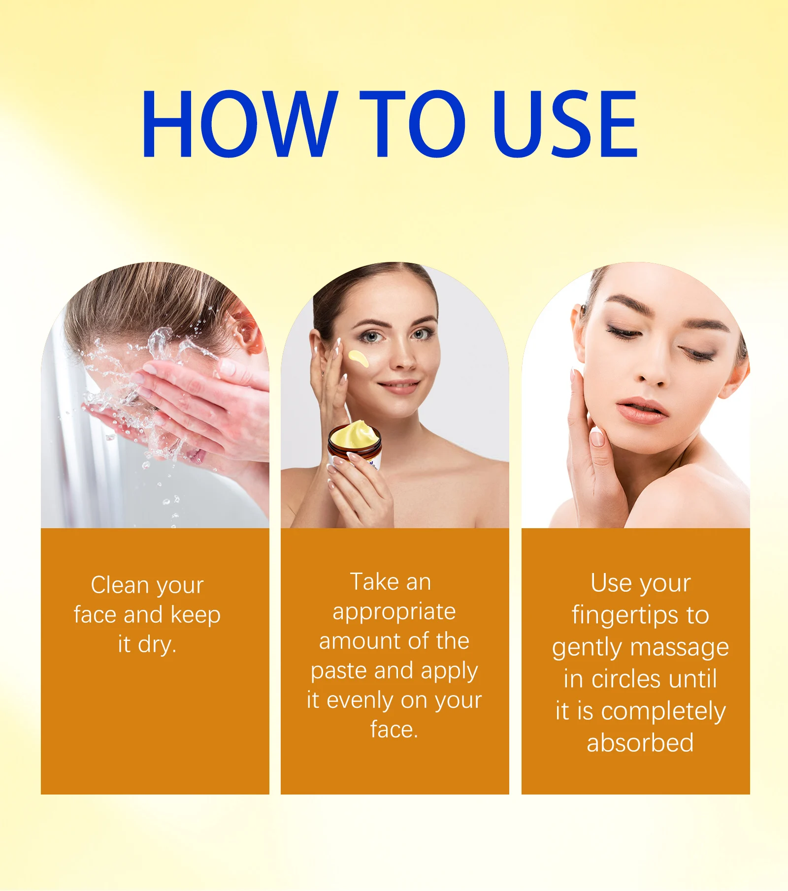 tallow balm cream spu886146322019 desc 10