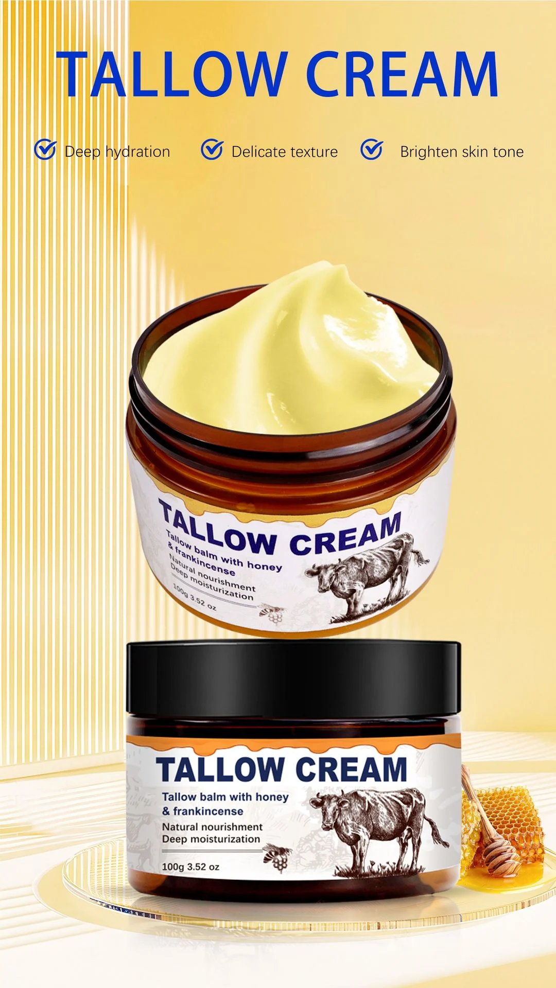 tallow balm cream spu886146322019 desc 12