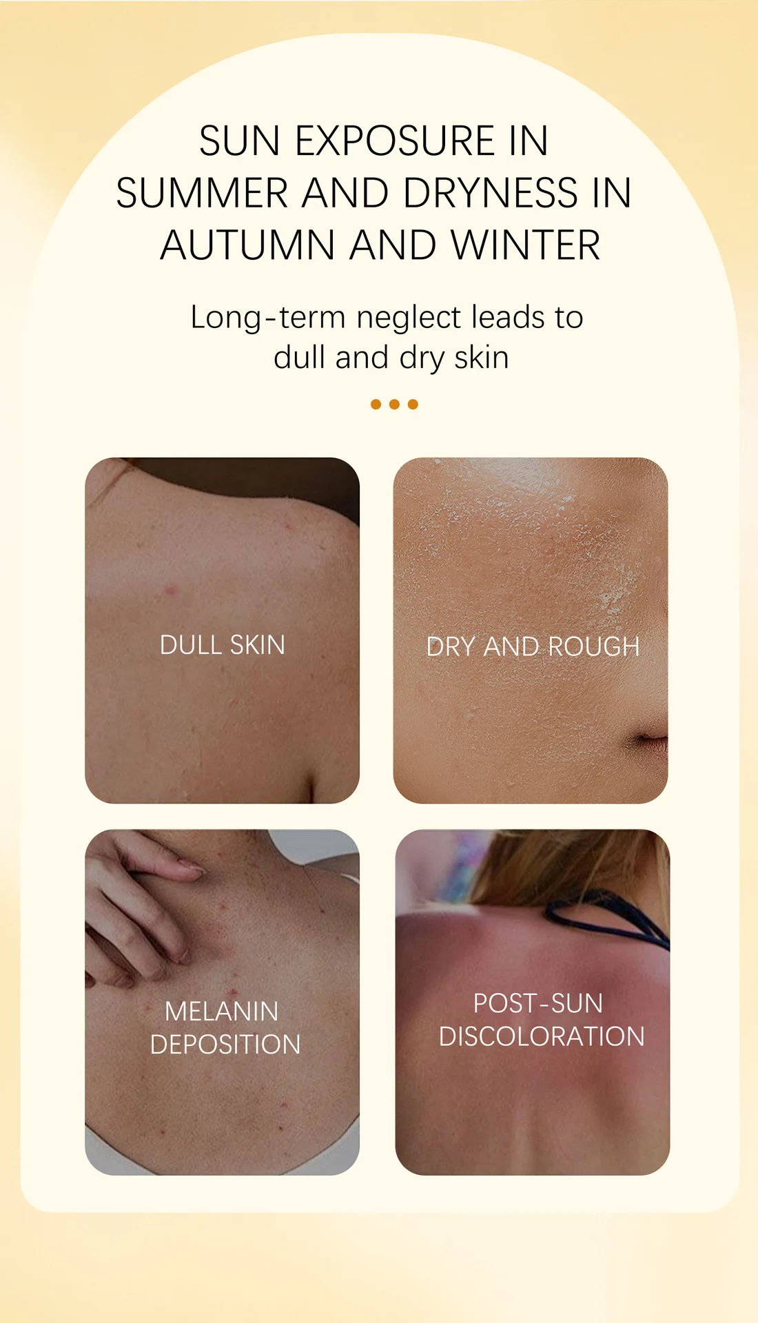 tallow balm cream spu886146322019 desc 3