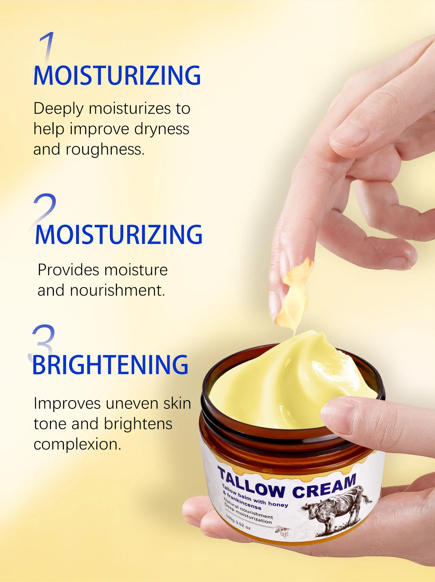tallow balm cream spu886146322019 desc 4