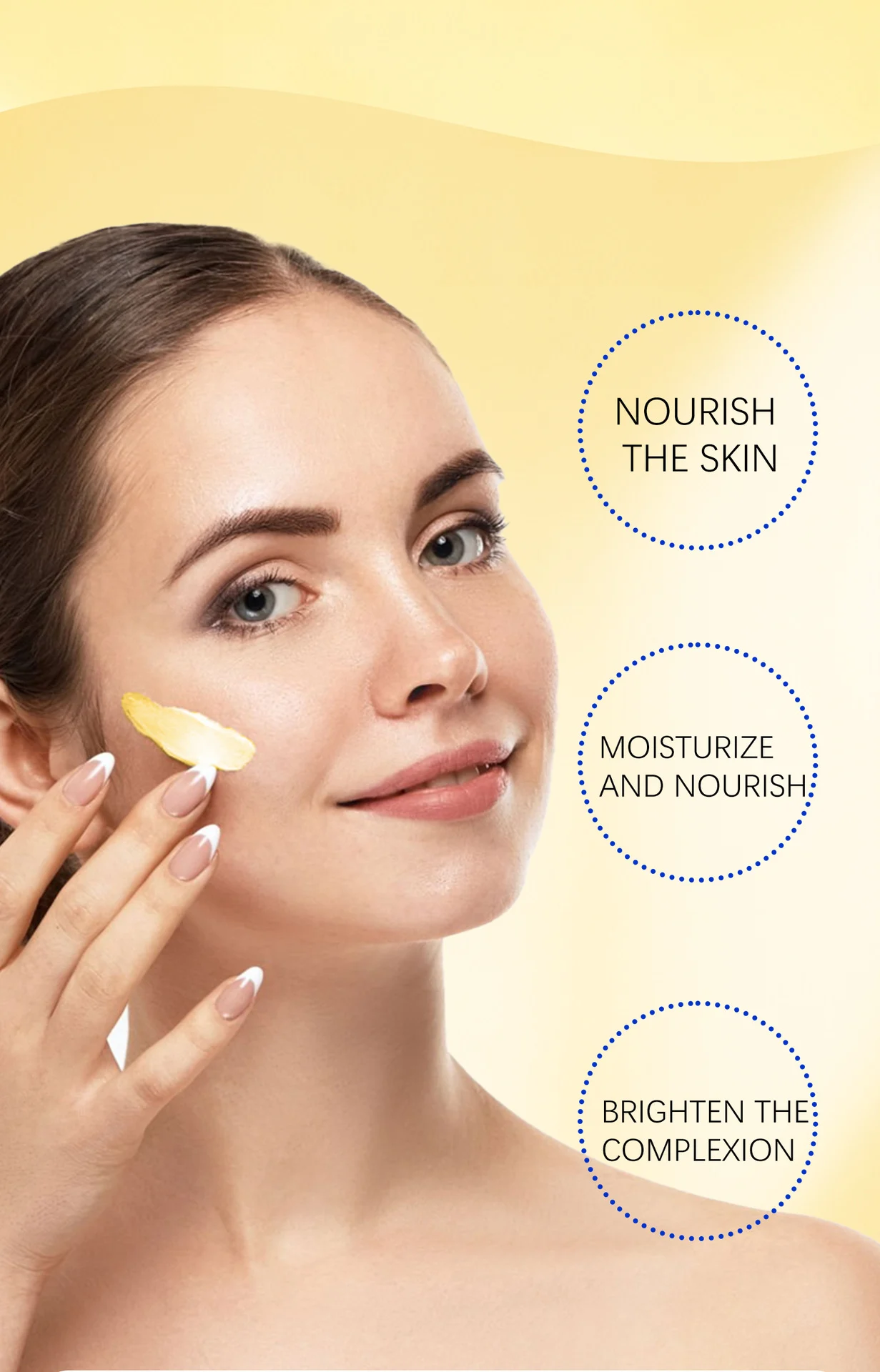 tallow balm cream spu886146322019 desc 5