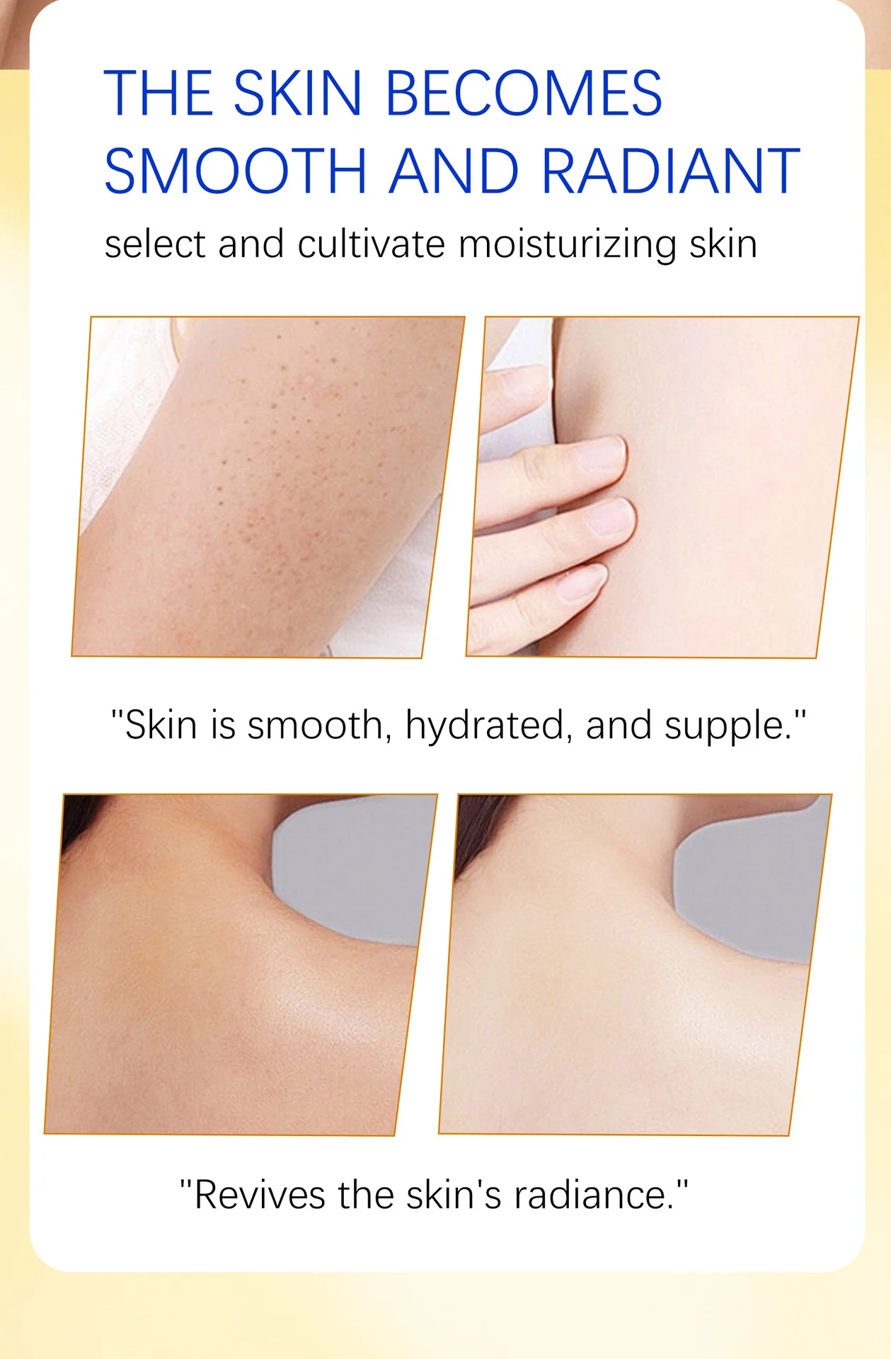 tallow balm cream spu886146322019 desc 6