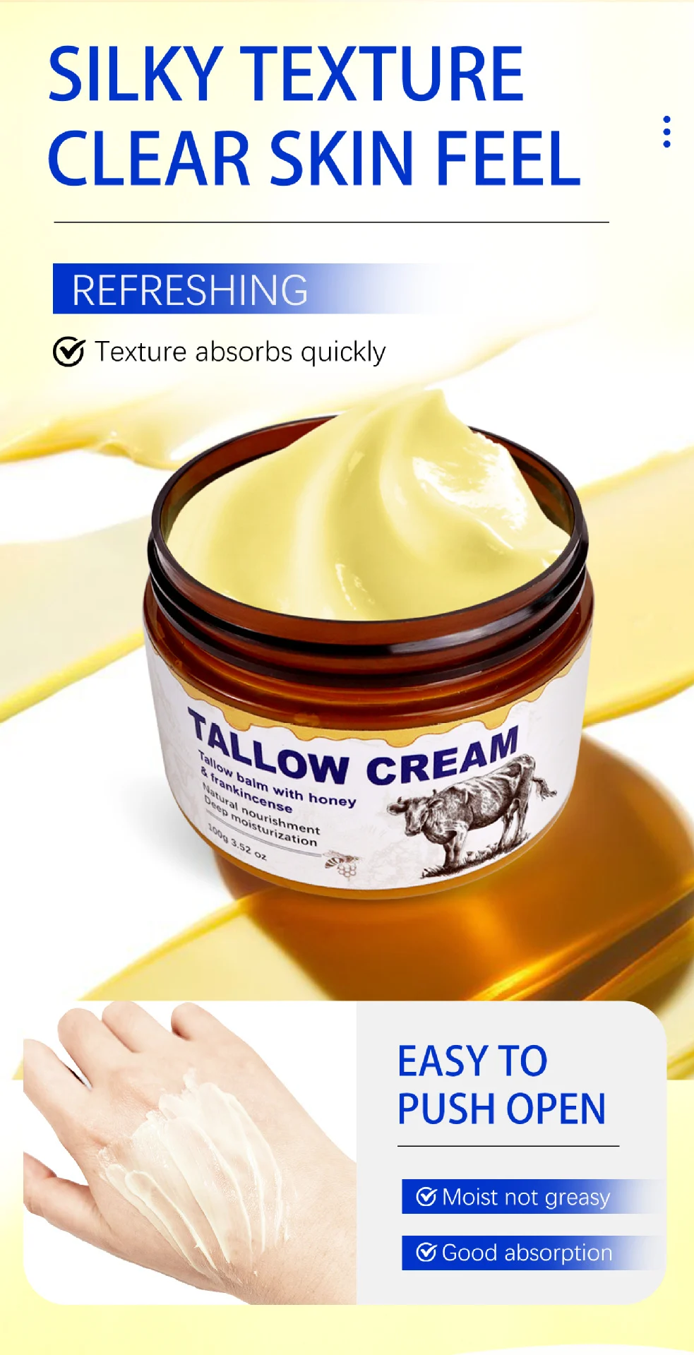 tallow balm cream spu886146322019 desc 7