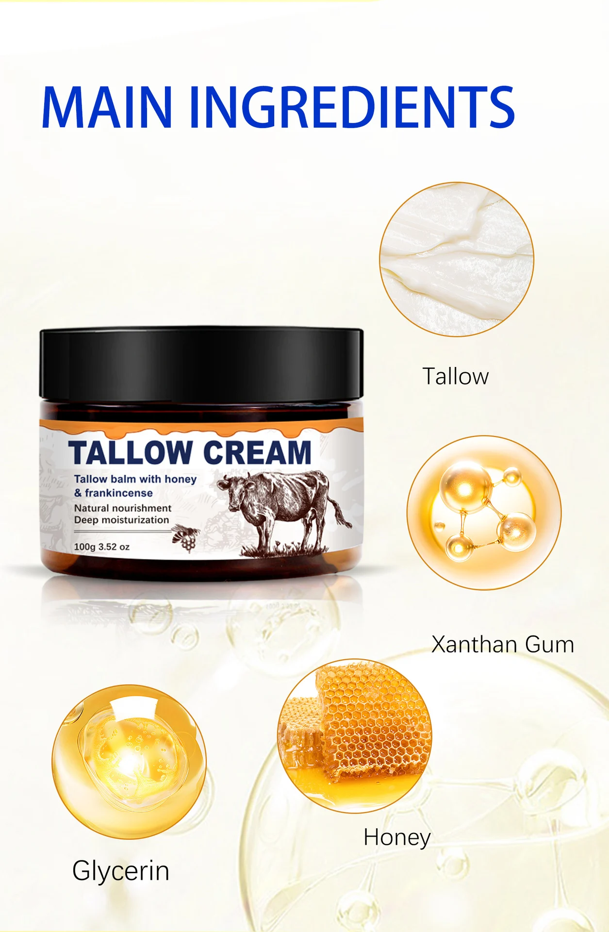 tallow balm cream spu886146322019 desc 8