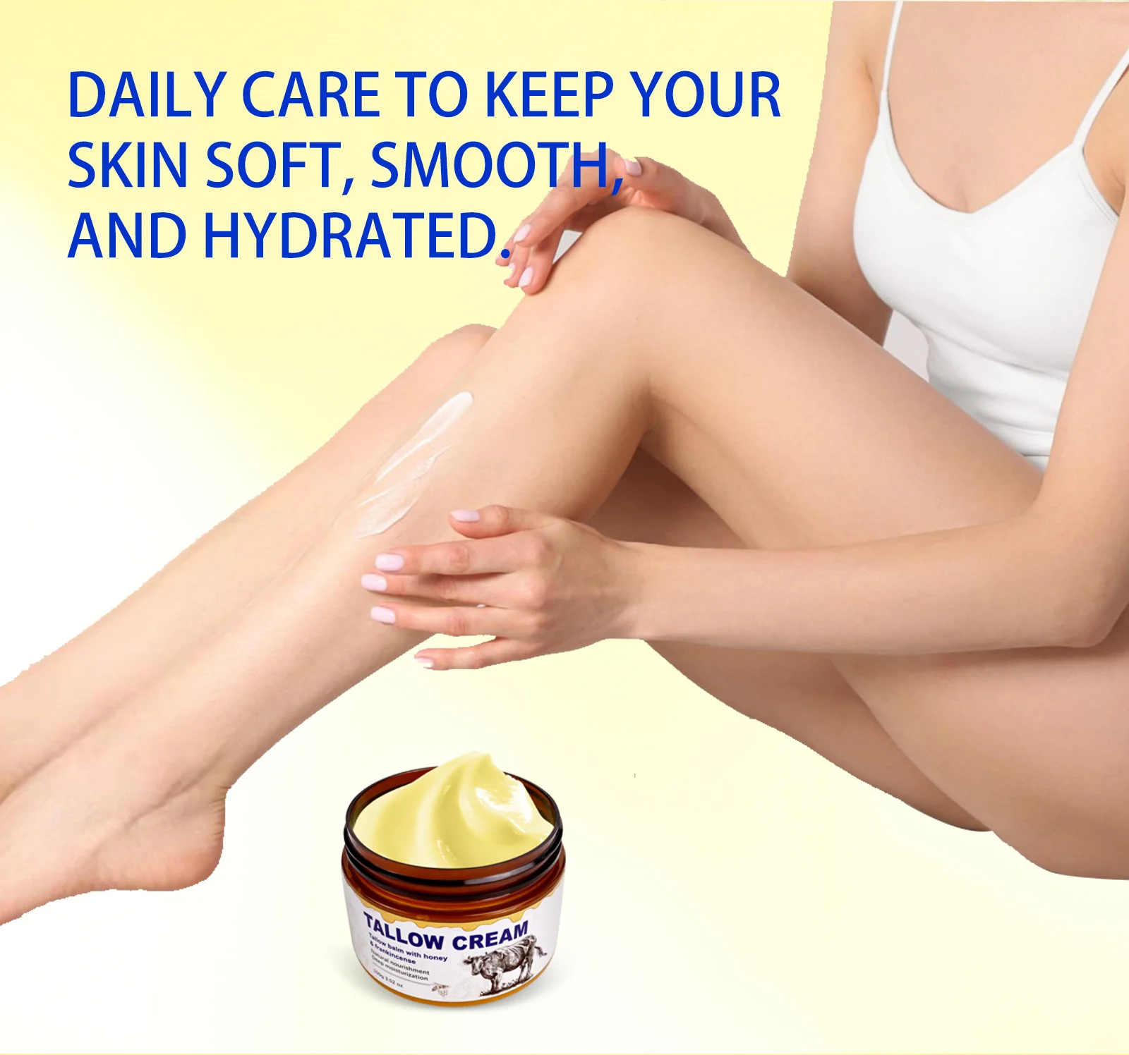 tallow balm cream spu886146322019 desc 9