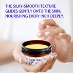 Tallow Balm Moisturizer Spu860337018842 2
