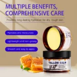 Tallow Balm Moisturizer Spu860337018842 3