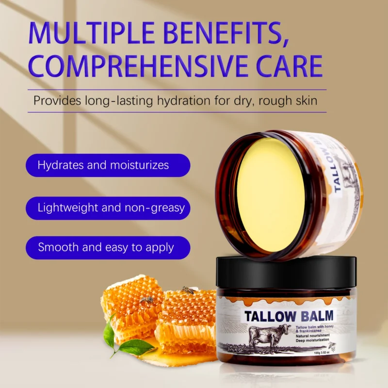 Tallow Balm Moisturizer Spu860337018842 3