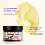 Tallow Balm Moisturizer Spu860337018842 4