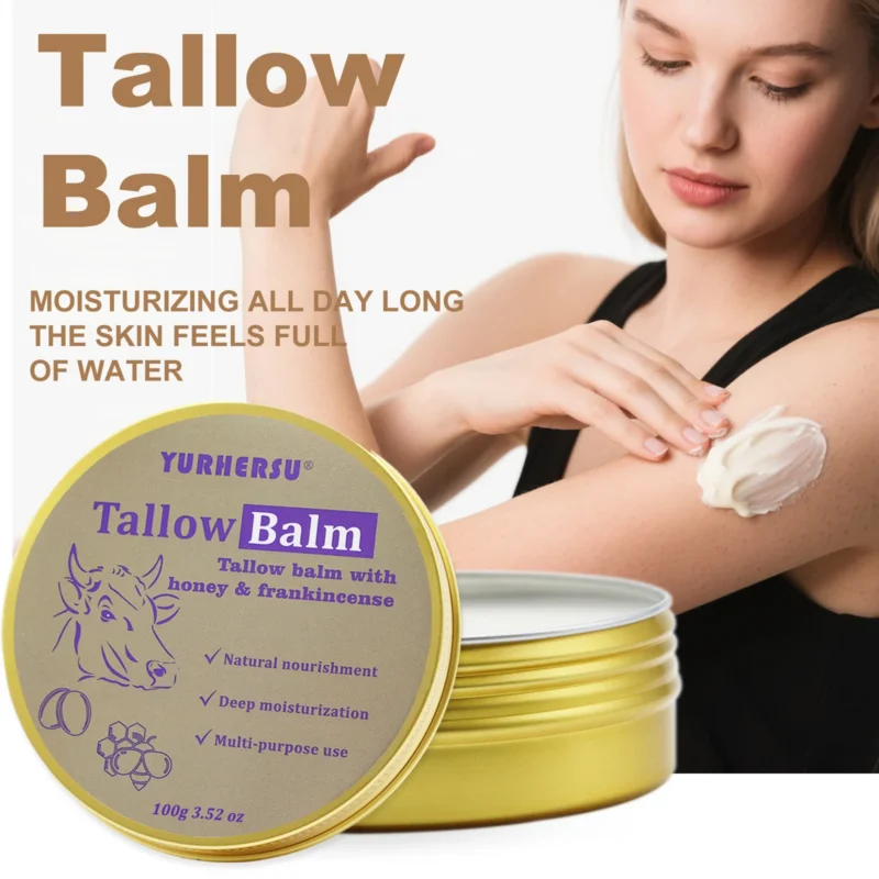 Tallow Balm Moisturizer Spu974773749336 2