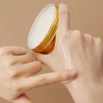 Tallow Balm Moisturizer Spu974773749336 3