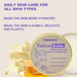 Tallow Balm Moisturizer Spu974773749336 5