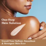 Tallow Balm Skin Cream Spu973228504210 2