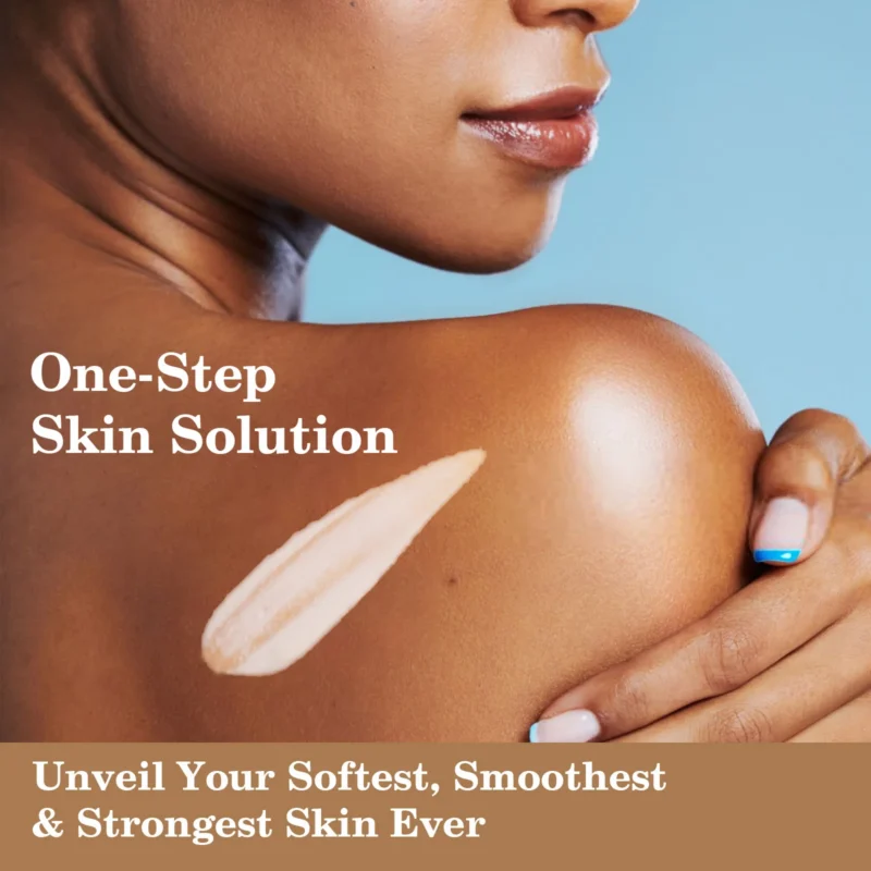 Tallow Balm Skin Cream Spu973228504210 2