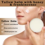 Tallow Balm Skin Cream Spu973228504210 3